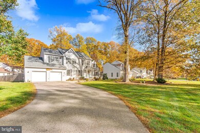 900 Judge Ct E, West River, MD 20778 - photo 2