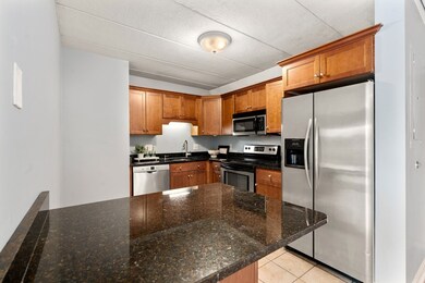 133 Franklin St unit 502, Stoneham, MA 02180 - photo 3