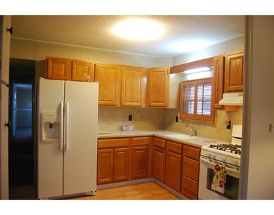 151 Queen Dr, West Wareham, MA 02576 - photo 4