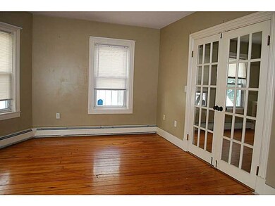 341 Child St, Warren, RI 02885 - photo 2