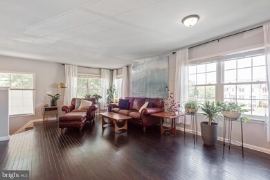 100 Newkirk Ct, Purcellville, VA 20132 - photo 3