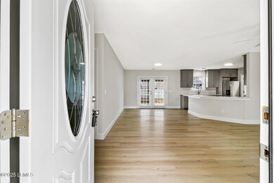 45 Spruce Pond