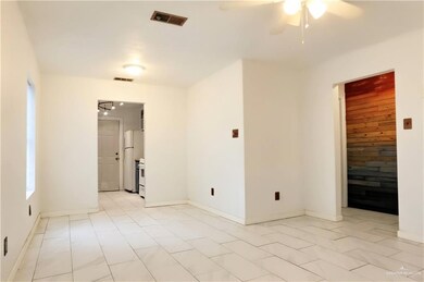 3201 N 25 1/2 St, McAllen, TX 78501 - photo 6