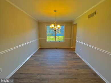 405 Falcon Dr, Camden Wyoming, DE 19934 - photo 3