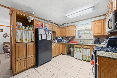3615 Macgregor Dr, Jacksonville, FL 32210 - photo 6