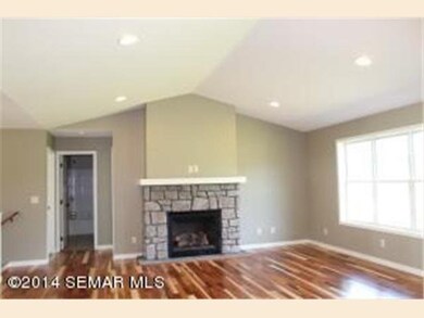 1378 Crestview Dr, Winona, MN 55987 - photo 6