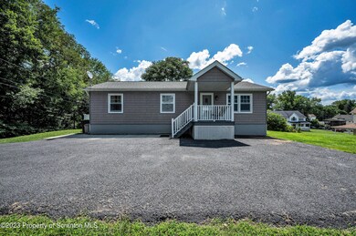 2107 Lafayette St, Scranton, PA 18504 - photo 3