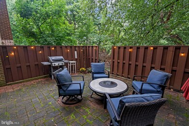 696 N Armistead St, Alexandria, VA 22312 - photo 5