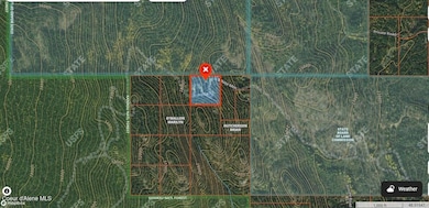 NNa Grizzly Gap Aerial 3