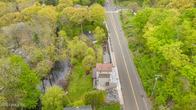 30 Riversville Rd, Greenwich, CT 06831 - photo 7