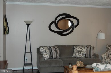 1200 Ripple Ct, Pasadena, MD 21122 - photo 7