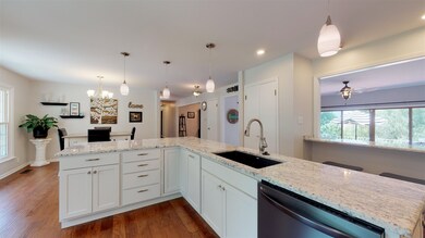 9888 Crestview Place, Newburgh, IN 47630 - photo 6