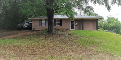 110 Stakley Dr, Prattville, AL 36067 - photo 2