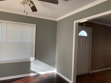 5000 Winnetka St, Houston, TX 77021 - photo 4