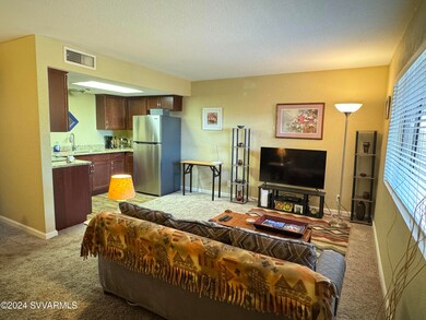 unlisted-address, Sedona, AZ 86351 - photo 2