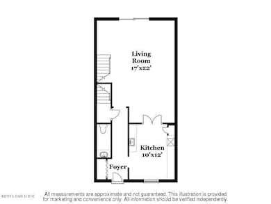 98 Silo Cir unit 98, Riverside, CT 06878 - photo 7