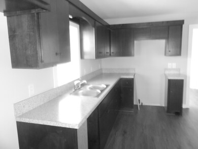 113 Wheeler St, Shelbyville, TN 37160 - photo 5