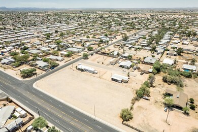 DJI_0964
