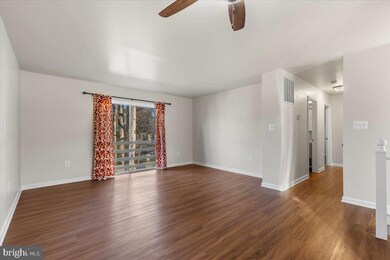 3742 8th St, North Beach, MD 20714 - photo 6