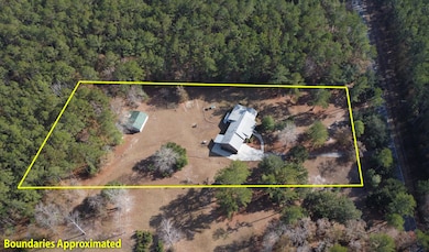 1-Aerial-with-Boundary