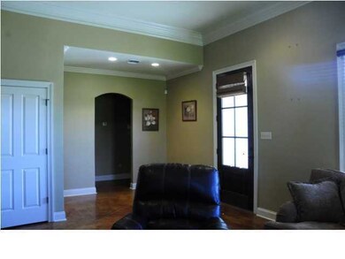 Additional Photo