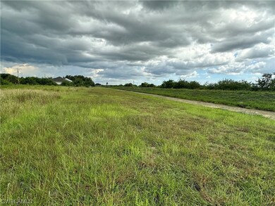 1248 Genoa Ave S, Lehigh Acres, FL 33913 - photo 3