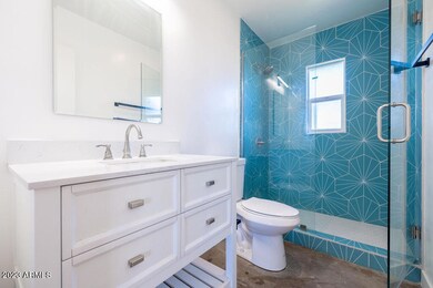 3412N27thSt-6