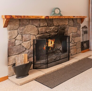 119 Gotzens Rd, Conway, NH 03818 - photo 5