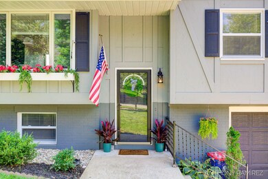 4-web-or-mls-1746-briarcliff-dr-ne