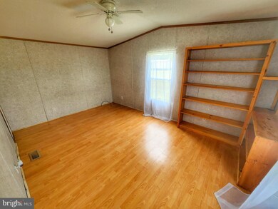 27806 Paradise St unit 52605, Georgetown, DE 19947 - photo 7