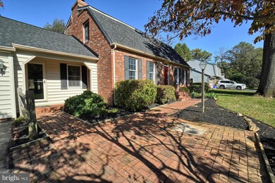 12601 Deoudes Rd, Boyds, MD 20841 - photo 2