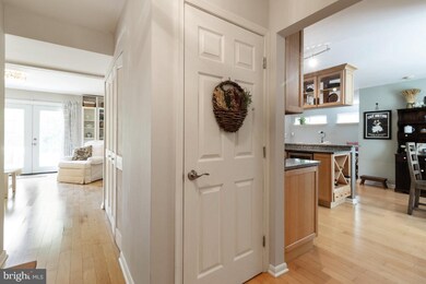 9314 Farewell Rd, Columbia, MD 21045 - photo 4