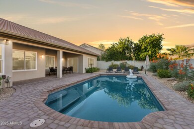 16627 N 60th Place, Scottsdale, AZ 85254 - photo 2