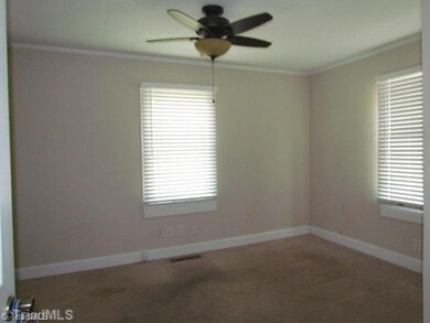 Master Bedroom.