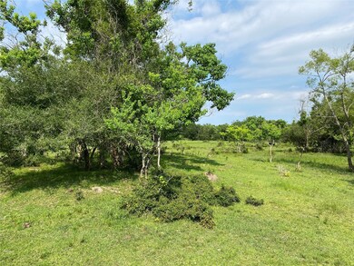 8300 Belcher Rd, Manvel, TX 77578 - photo 6