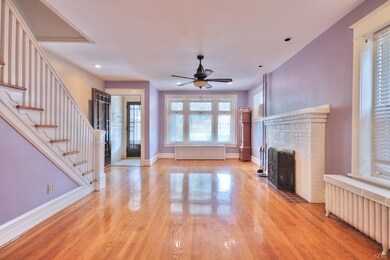 1618 W Walnut St, Allentown, PA 18102 - photo 4