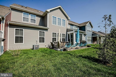 33298 Lone Cedar Landing unit 5802, Millville, DE 19967 - photo 3