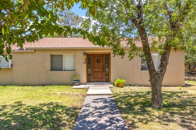 7898 La Senda Dr, El Paso, TX 79915 - photo 2