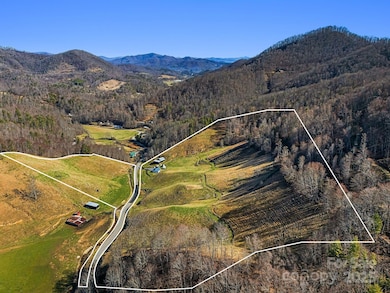 867 Indian Creek Rd, Burnsville, NC 28714 - photo 2