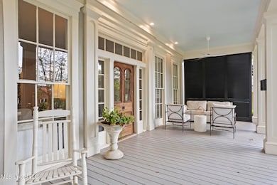 1017 Pinehurst Place, Jackson, MS 39202 - photo 6