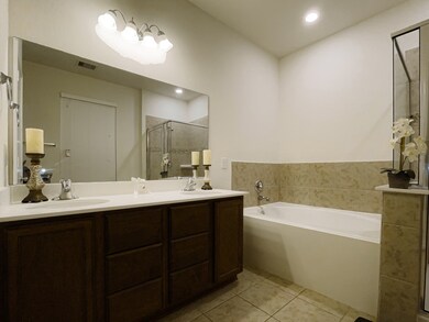 1606 Stuart Creek Dr, Richmond, TX 77469 - photo 3