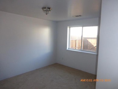 2720 New Hope Rd, Grants Pass, OR 97527 - photo 5