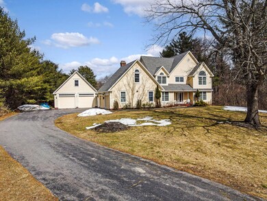 02_DJI_0572_copy_DxO_mls