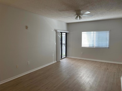 2802 Sarento Place unit 203, Palm Beach Gardens, FL 33410 - photo 5