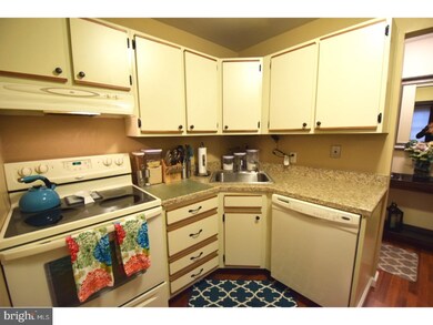 7 Carter Braxton Bldg unit 7, Blackwood, NJ 08012 - photo 5