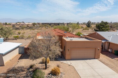 DJI_0367