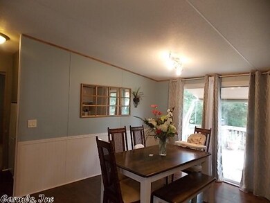 252 Pickles Gap Rd, Conway, AR 72032 - photo 6