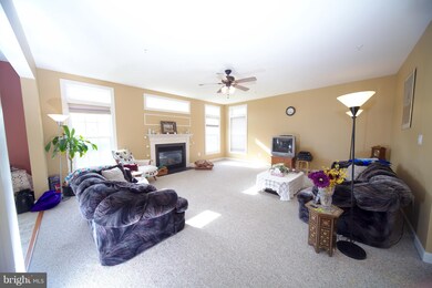 14107 Westmeath Dr, Laurel, MD 20707 - photo 5