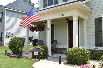 Front Porch 6