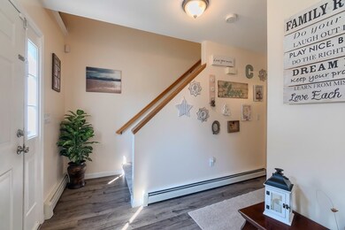 21 Haley Rd, Haverhill, MA 01830 - photo 5